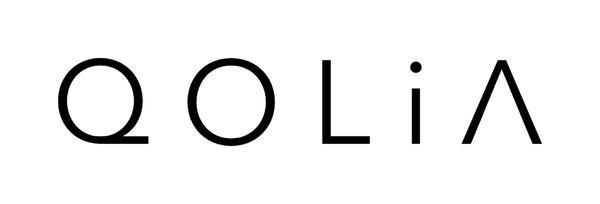 QOLiA