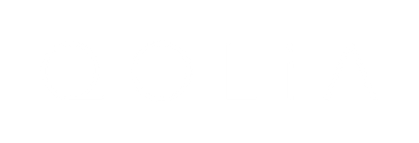 QOLiA